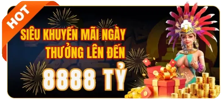 Mẹo chơi 88 Fortunes Megaways