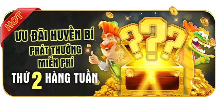 Sự kiện khuyến mãi độc quyền