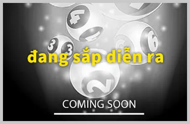 Slot 88 Fortunes Megaways